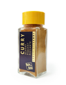 Curry piquant BIO 29g Thumbnail 1