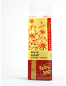 Curry piquant BIO 50g Thumbnail 1