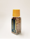Harissa BIO 38g moulin Thumbnail 1
