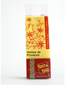Herbes de Provence BIO 20g Thumbnail 1