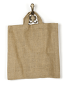 Sac en jute 'Nature‘ Thumbnail 1