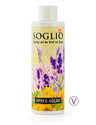 Après-Solar 200ml Thumbnail 1