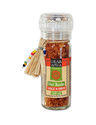 Ukuva Hot Rocks Garlic Onion 90g Thumbnail 1