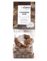 Noix de cajou choc. Noir vegan BIO 110g Thumbnail 1