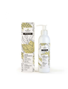 Aloe Vera lotion détergente visage 200ml Thumbnail 1