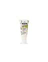 Aloe Vera baume à lèvres 10ml Thumbnail 1