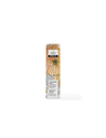 Mango&Papaya Augencreme 15ml Thumbnail 1
