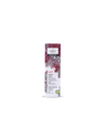 Huile d'argan sérum visage Bio 30ml Thumbnail 1