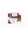 Huile d'argan crème visage Bio 50ml Thumbnail 1