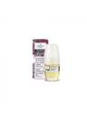 huile d'argan Bio 30ml Thumbnail 1