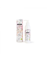 Hibiscus nettoiement visage Bio 200ml Thumbnail 1