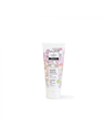 Hibiscus gel douche Bio 200ml Thumbnail 1