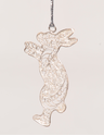 Pendentif 'Bunny' Thumbnail 1