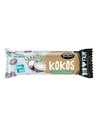 Coco-chocolat barre BIO 40g Thumbnail 1