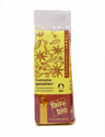 Curcuma moulu BIO 50g Thumbnail 1