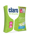 claro ÖKO Classic Tabs 40 Stk Thumbnail 1