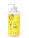 Sonett Handseife Citrus 300ml Thumbnail 1