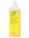 Sonett Handseife Citrus 1L Thumbnail 1