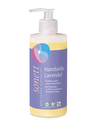 Sonett Handseife Lavendel 300ml Thumbnail 1