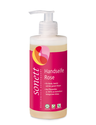 Sonett Savon mains Rose 300ml Thumbnail 1