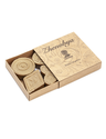 Zhenobya savon d’Alep Mignons 4 Set 120g Thumbnail 1
