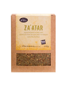 Za'atar Gewürzmischung 65g Thumbnail 1