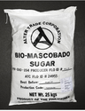 Mascobado sucre canne BIO 25kg Thumbnail 1