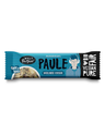 Barre de noix Paule noix-cerises BIO 35g Thumbnail 1