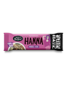 Barre de noix Hanna amandes-fig. BIO 35g Thumbnail 1