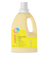 Sonett Waschmittel flüssig Color 1.5l Thumbnail 1