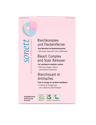 Sonett Blanchissant et Antitaches 900g Thumbnail 1