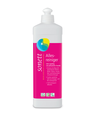 Sonett Allesreiniger 500ml Thumbnail 1