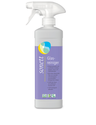 Sonett Glasreiniger 500ml Thumbnail 1