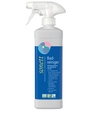 Sonett Badreiniger 500ml Thumbnail 1