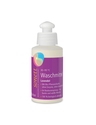 Sonett échantillon lessive lavande 120ml Thumbnail 1