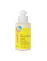 Sonett échantillon lessive Color 120ml Thumbnail 1