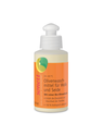 Sonett échantillon lessive d'olive 120ml Thumbnail 1