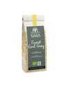 Gaïa thé noir Earl Grey BIO 100g Thumbnail 1