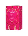 Pukka 'Love' thé infusettes Bio 20x2g Thumbnail 1