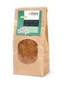 sucre de fleur de coco Java BIO 250g Thumbnail 1