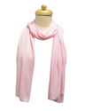 Foulard Basic 165x35cm Thumbnail 1