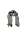 Foulard d'été léger 200x50cm Thumbnail 1