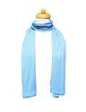 Foulard Basic 165x35cm Thumbnail 1