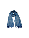 Foulard d'été léger 200x50cm Thumbnail 1
