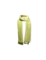 Foulard d'été léger 200x50cm Thumbnail 1