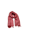Foulard d'été léger 200x50cm Thumbnail 1