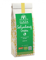 Gaïa vert Darjeeling Selimbong BIO 100g Thumbnail 1