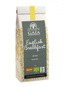 Gaïa noir English Breakfast BIO 100g Thumbnail 1