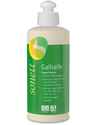 Sonett Gallseife 300ml Thumbnail 1