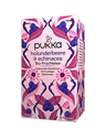 Pukka thé aux fruits echinacea BIO 20x2g Thumbnail 1